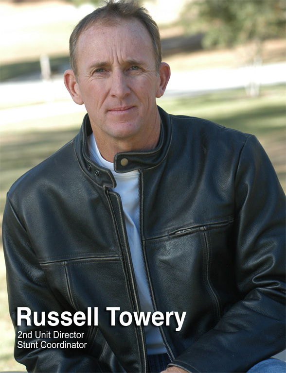 Russell-Towery-Headshot-2015